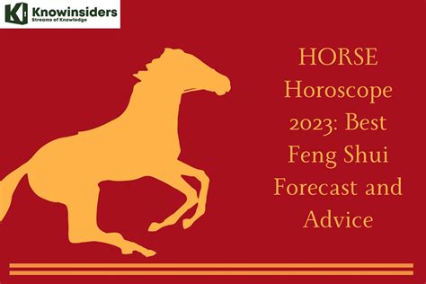 horse horoscope today|horse career horoscope today.